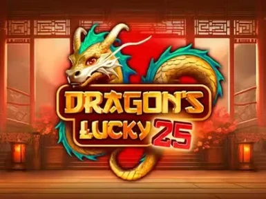 Cheri Casino screenshot