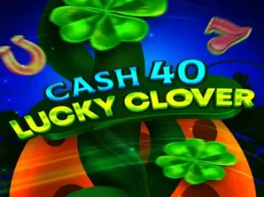 Cheri Casino screenshot