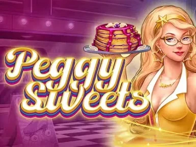 Cheri Casino screenshot